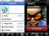 game pic for Skype Free Calls Send Recieve By Abdul Salam